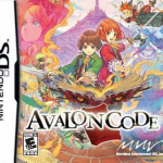 avalon-code-high-road