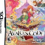 Download Avalon Code (US)
