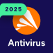 Download Avast Antivírus Premium MOD APK v25.17.3 (Desbloqueado)