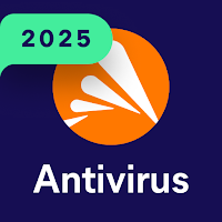 Download Avast Antivírus Premium MOD APK v25.17.3 (Desbloqueado)