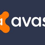 Download Avast Antivirus v6.54.0 MOD APK [Premium Desbloqueado]