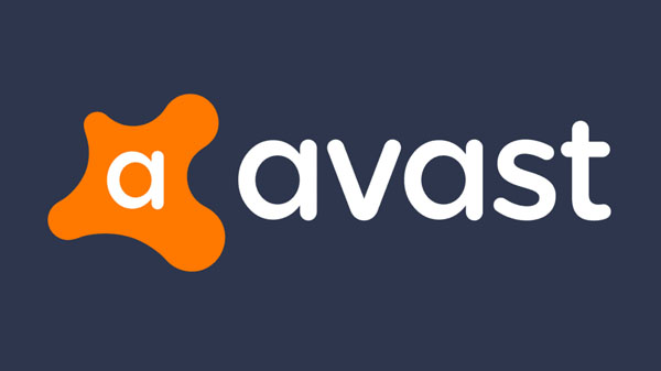 Download Avast Antivirus v6.54.0 MOD APK [Premium Desbloqueado]