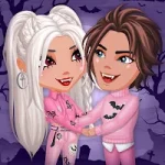Download Avatar life MOD APK v4.47.16 (Dinheiro Infinito)