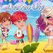 Download Avatar Life v4.47.16 MOD APK [Dinheiro Infinito]
