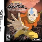 Download Avatar - The Last Airbender
