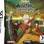 avatar-the-last-airbender-the-burning-earth-yp5p