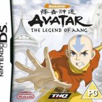 avatar-the-legend-of-aang-firex