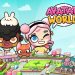 Download Avatar World v1.224 MOD APK [Tudo Desbloquedo]