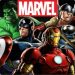 Download Avengers Alliance 3.2.0