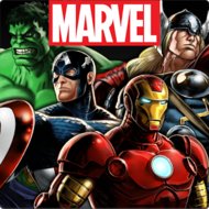 Download Avengers Alliance 3.2.0