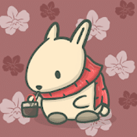 Download Aventura de Tsuki MOD APK v1.22.10 (Dinheiro Infinito)