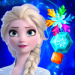 aventuras-de-frozen-mod-apk-v47-01-02-dinheiro-infinito