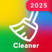 Download AVG Cleaner Pro MOD APK v26.12.1 (Desbloqueado)