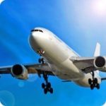 Download Avion Flight Simulator 2015 1.08