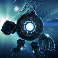 Download Avoid It 1.1.4