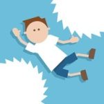 Download Avoid. (MOD, Coins/Ad-Free) 1.0.1