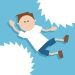 Download Avoid. (MOD, Coins/Ad-Free) 1.0.1