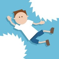 Download Avoid. (MOD, Coins/Ad-Free) 1.0.1