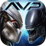 Download AVP: Evolution (MOD, free shopping) 2.1
