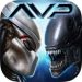 Download AVP: Evolution (MOD, free shopping) 2.1