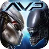 Download AVP: Evolution (MOD, free shopping) 2.1