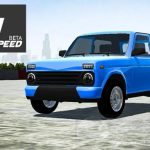 avtosh-speed-v1-3-0-mod-apk-dinheiro-infinito
