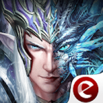 awakening-of-dragon-v3-0-1-apk-mod-menu