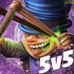 awakening-of-heroes-moba-5v5-pvp-action-fight-mod-apk-v1-6-1-map-mod