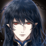 Download Awakening of the Eclipse: Otome Romance Game MOD APK v2.1.8 (Premium)