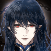 Download Awakening of the Eclipse: Otome Romance Game MOD APK v2.1.8 (Premium)