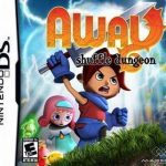 Download Away - Shuffle Dungeon (High Road)