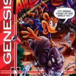 awesome-possum-kicks-dr-machino-s-butt