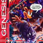 awesome-possum-uje