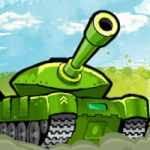 awesome-tanks-mod-apk-v1-396-dinheiro-infinito