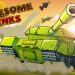 awesome-tanks-v1-375-mod-apk-dinheiro-infinito