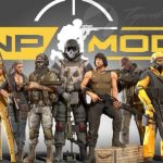Download AWP Mode Elite online 3D sniper FPS v1.5.0 MOD APK – MERMİ MODIFICADO