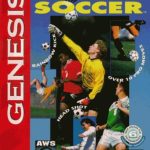 aws-pro-moves-soccer