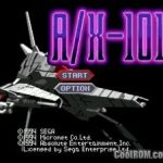 ax-101
