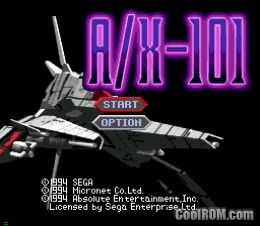 Download AX-101