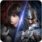 axe-alliance-vs-empire-mod-apk-v3-08-00-god-mod