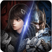 Download AxE: Alliance vs Empire MOD APK v3.08.00 (God Mod)