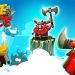 Download Axe in Face 2 v1.1.5 MOD APK [Unlimited Coins]
