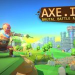 axe-io-v1-7-5-mod-apk-elmas-modificado