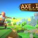 axe-io-v1-7-5-mod-apk-elmas-modificado
