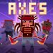 Download AXES.io v2.8.3 MOD APK [Dinheiro Infinito]