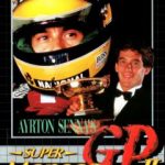 ayrton-senna-s-super-monaco-gp-ii
