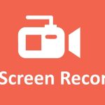 Download AZ Screen Recorder Premium v5.9.32 MOD APK [Desbloqueado]