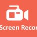 Download AZ Screen Recorder Premium v5.9.32 MOD APK [Desbloqueado]