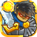azeroth-defense-strategy-mod-apk-v1-9-6-dinheiro-infinito