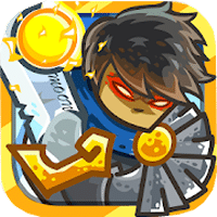Download Azeroth(defense strategy) MOD APK v1.9.6 (Dinheiro Infinito)